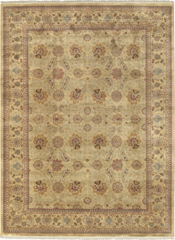 Surya Taj Mahal TJ-826 Area Rug Cheap