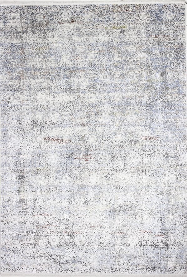 Bashian Allure A161-ALR126 Multi Area Rug Online Hot Sale