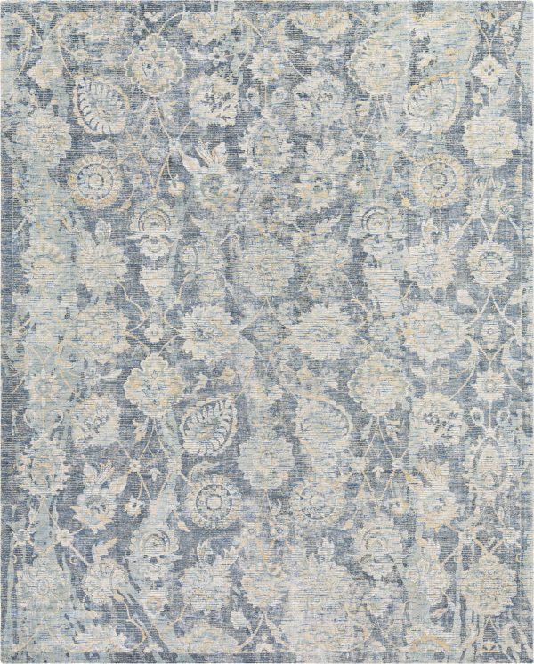 Surya Wilson WSN-2300 Area Rug For Discount