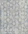 Surya Wilson WSN-2300 Area Rug For Discount