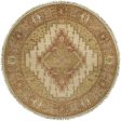 Surya Zeus ZEU-7804 Area Rug Cheap