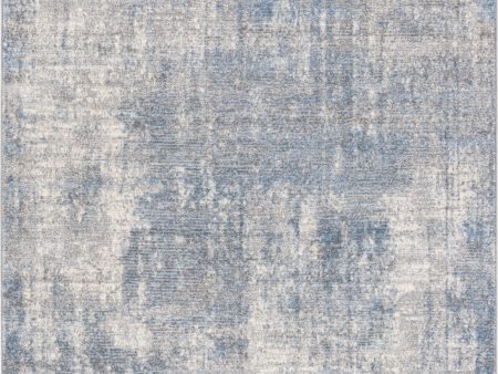 Surya Zermatt ZRT-2303 Area Rug Hot on Sale