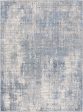 Surya Zermatt ZRT-2303 Area Rug Hot on Sale