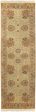 Surya Taj Mahal TJ-826 Area Rug Cheap