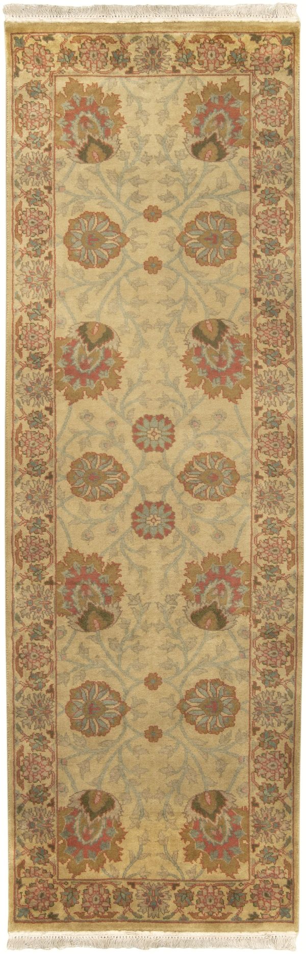 Surya Taj Mahal TJ-826 Area Rug Cheap