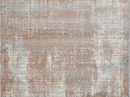 Surya Zermatt ZRT-2318 Area Rug Sale