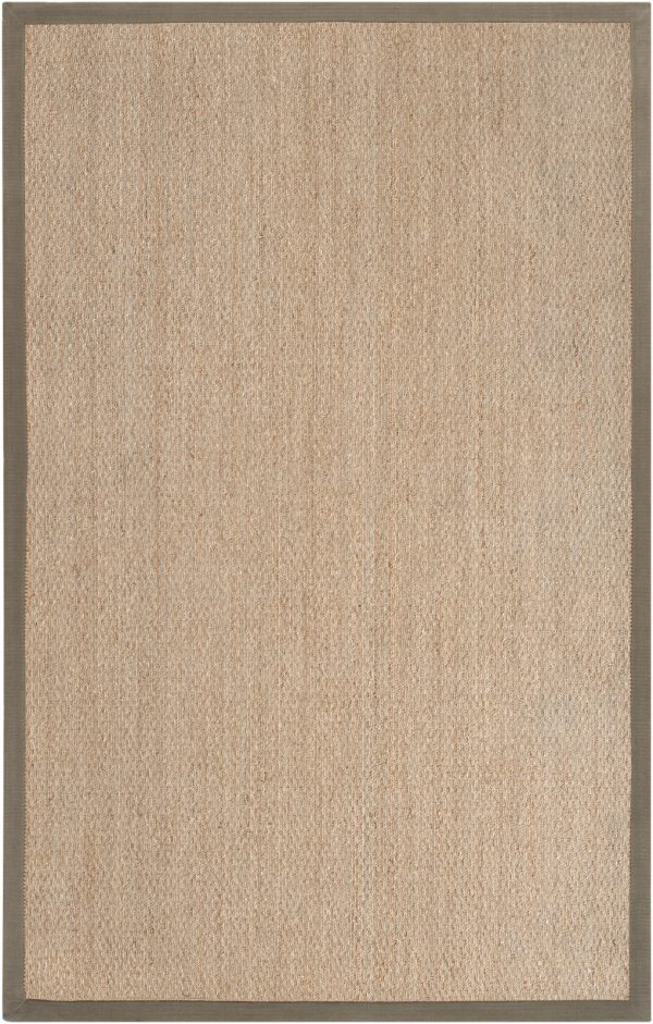 Surya Village VIL-6010 Area Rug Online now