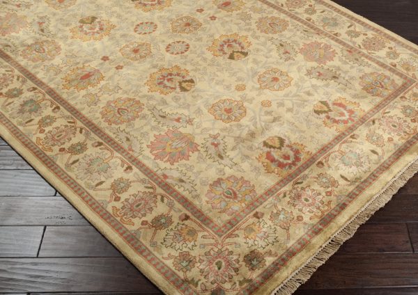 Surya Taj Mahal TJ-826 Area Rug Cheap