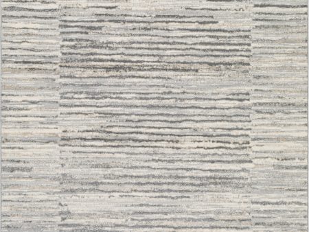 Surya Zermatt ZRT-2310 Area Rug Fashion