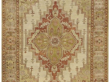 Surya Zeus ZEU-7804 Area Rug Cheap