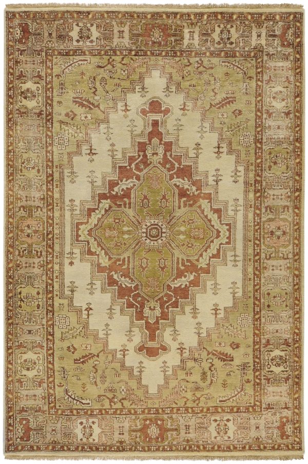 Surya Zeus ZEU-7804 Area Rug Cheap