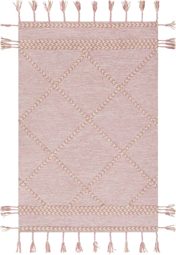 Surya Zanafi Tassels ZTS-2310 Area Rug Online Sale