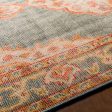 Surya Zahra ZHA-2301 Area Rug Online now