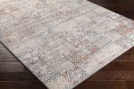 Surya Zermatt ZRT-2300 Area Rug For Discount