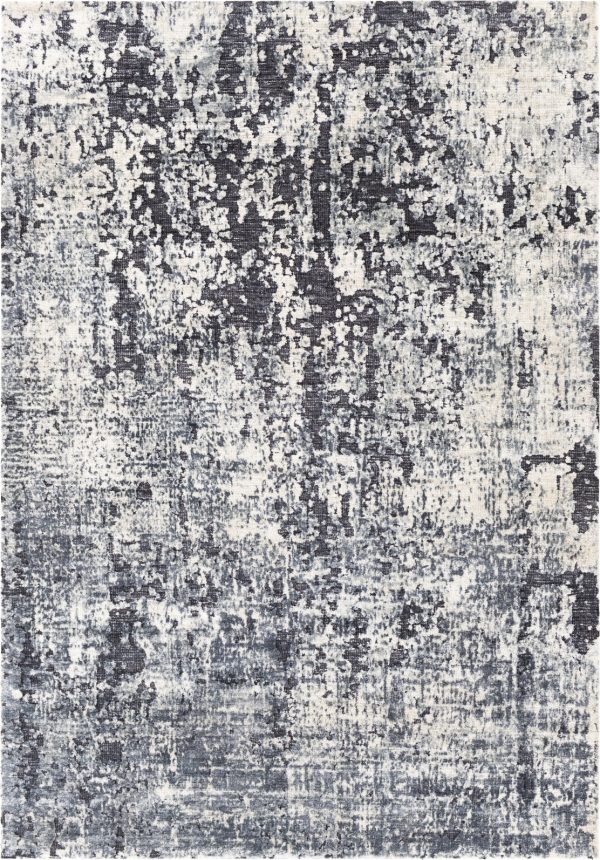 Surya Talise TLE-1008 Area Rug on Sale