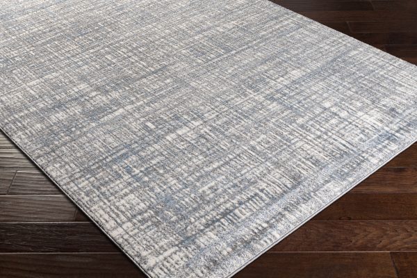 Surya Zermatt ZRT-2302 Area Rug Discount