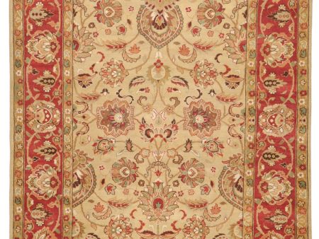 Surya Taj Mahal TJ-1132 Area Rug For Cheap