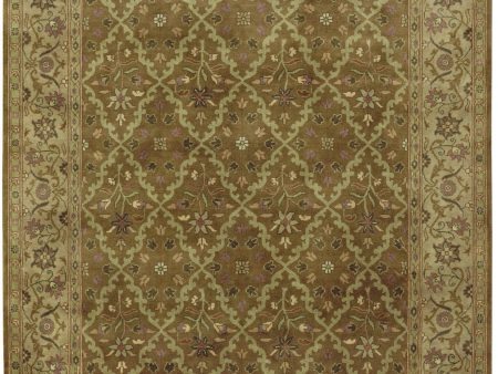 Surya Taj Mahal TJ-909 Area Rug Online Sale