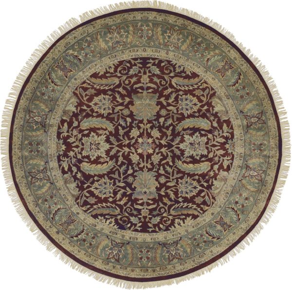 Surya Taj Mahal TJ-41 Area Rug Sale