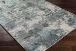 Surya Wilson WSN-2307 Area Rug Online