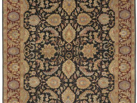 Surya Taj Mahal TJ-6576 Area Rug For Cheap