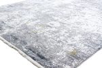 Bashian Allure A161-ALR119 Ivory Grey Area Rug Supply