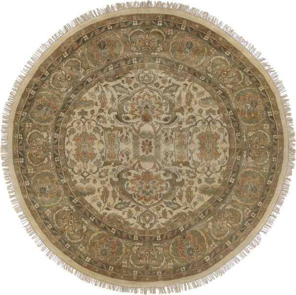 Surya Taj Mahal TJ-45 Area Rug Online