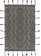 Surya Zanafi Tassels ZTS-2308 Area Rug Cheap