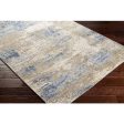 Surya Wilson WSN-2306 Area Rug Online now