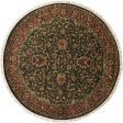 Surya Taj Mahal TJ-837 Area Rug Online