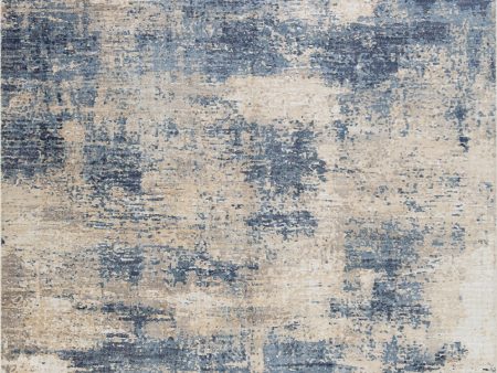 Surya Wilson WSN-2306 Area Rug Online now