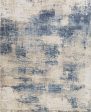 Surya Wilson WSN-2306 Area Rug Online now