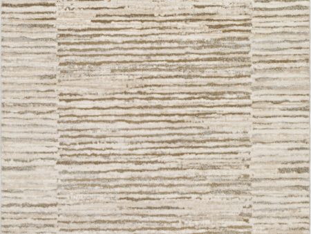 Surya Zermatt ZRT-2309 Area Rug For Cheap