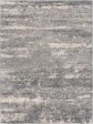 Surya Zermatt ZRT-2314 Area Rug For Sale