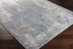 Surya Zermatt ZRT-2303 Area Rug Hot on Sale