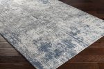 Surya Talise TLE-1007 Area Rug For Cheap