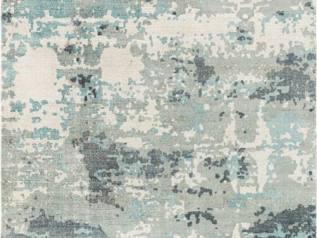 Surya Wilson WSN-2307 Area Rug Online