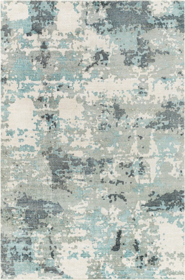 Surya Wilson WSN-2307 Area Rug Online