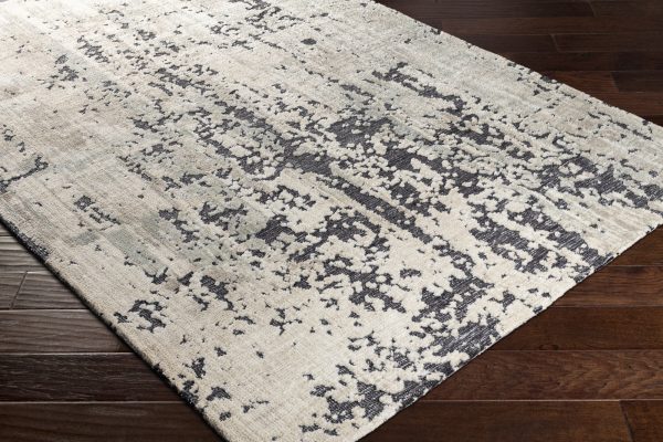 Surya Talise TLE-1009 Area Rug Cheap