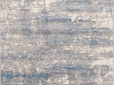 Surya Zermatt ZRT-2308 Area Rug Online Sale