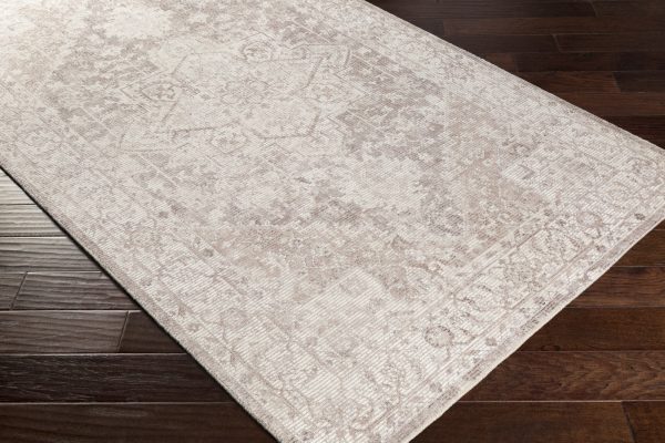 Surya Wilson WSN-2302 Area Rug Discount