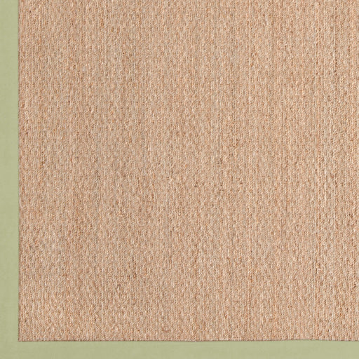 Surya Village VIL-6005 Area Rug Fashion