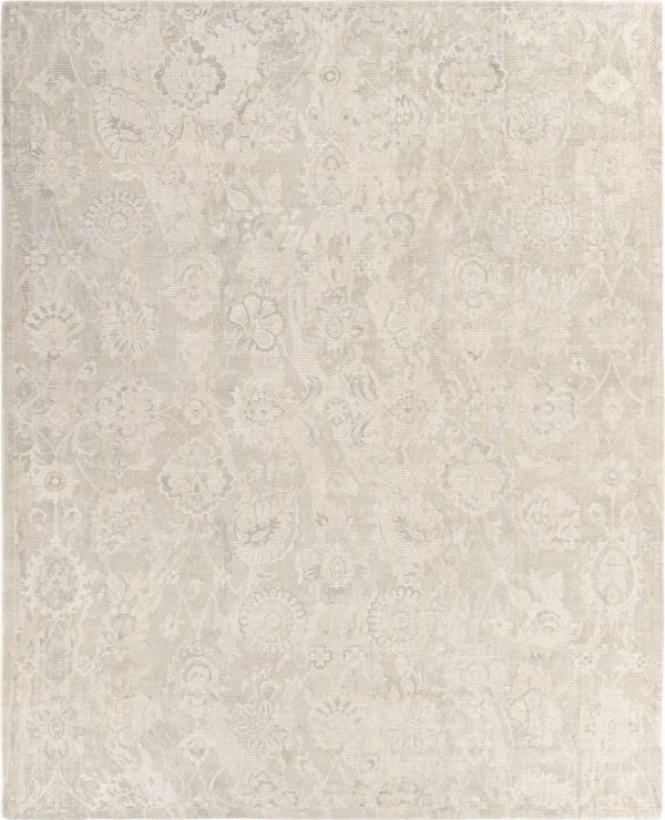 Surya Wilson WSN-2301 Area Rug For Sale