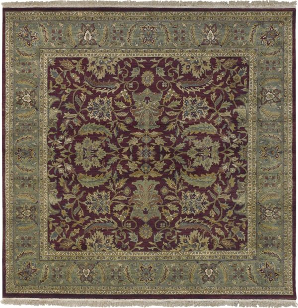 Surya Taj Mahal TJ-41 Area Rug Sale