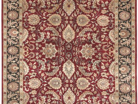 Surya Taj Mahal TJ-6575 Area Rug Online Sale