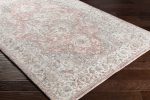 Surya Wilson WSN-2304 Area Rug Online Sale