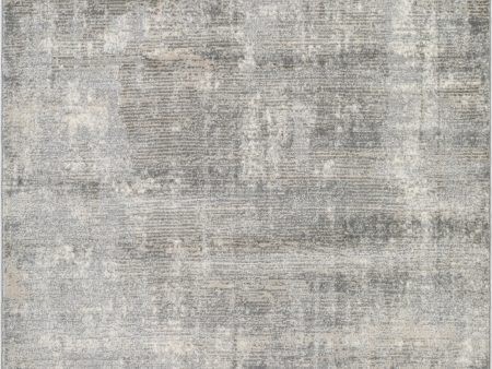 Surya Zermatt ZRT-2304 Area Rug Online Sale