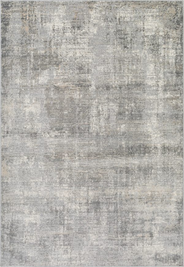 Surya Zermatt ZRT-2304 Area Rug Online Sale