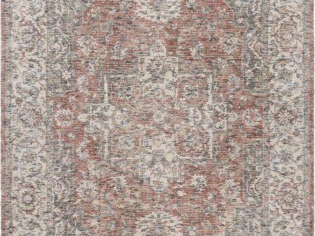 Surya Wilson WSN-2304 Area Rug Online Sale