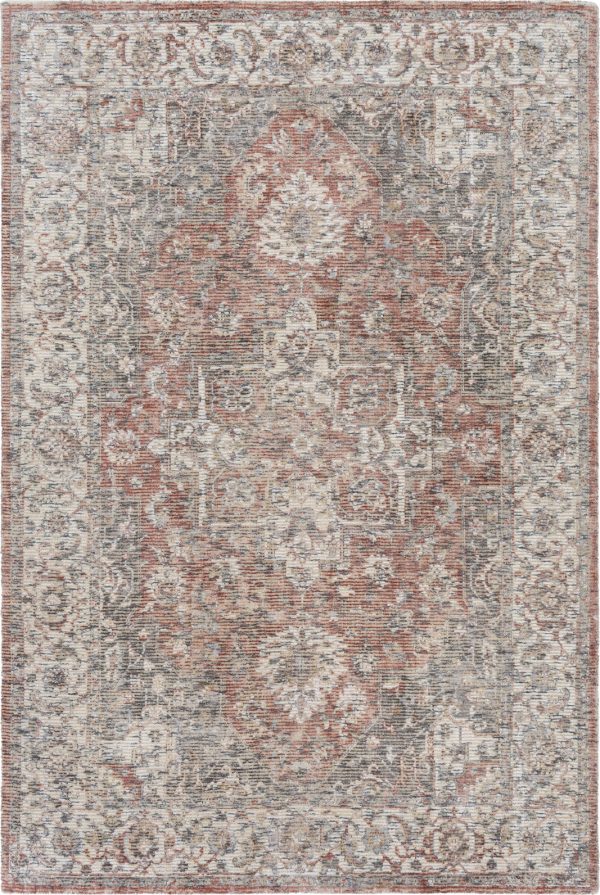 Surya Wilson WSN-2304 Area Rug Online Sale